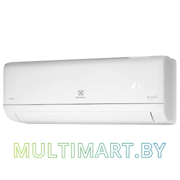 Кондиционер Electrolux Skandi DC Inverter EACS/I-07HSK/N3